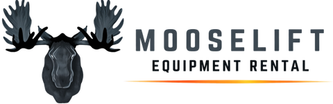 Blog Moose Lift